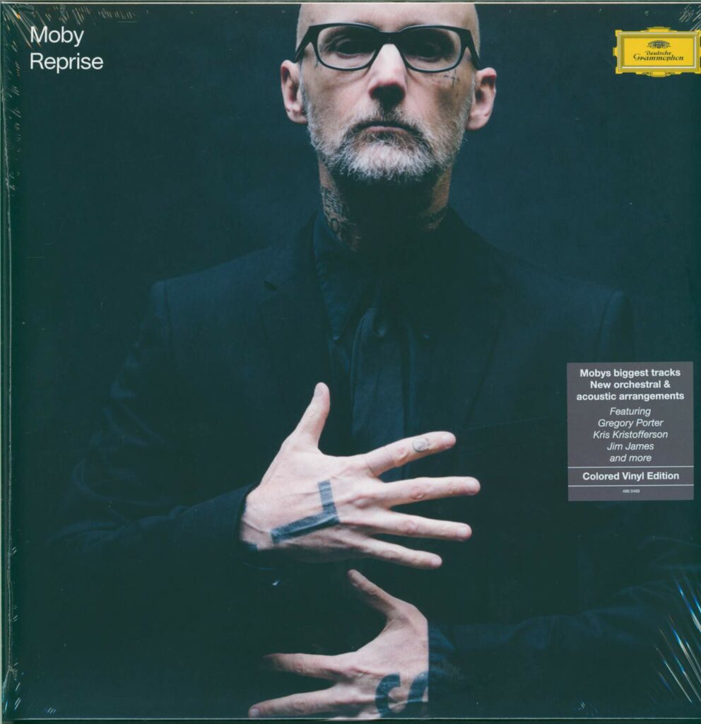 Moby-Reprise-LP (Vinyl)-01