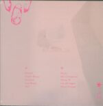 Modecenter-Modecenter-LP (Vinyl)-02