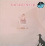 Modecenter-Modecenter-LP (Vinyl)-01