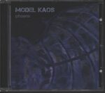 Model Kaos-Phoenix-CD-01