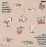 Modell Bianka-Kummerland-LP (Vinyl)-02