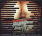 Moderat Likvidation-Kuknacke-CD-02