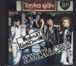 Moderat Likvidation-Kuknacke-CD-01