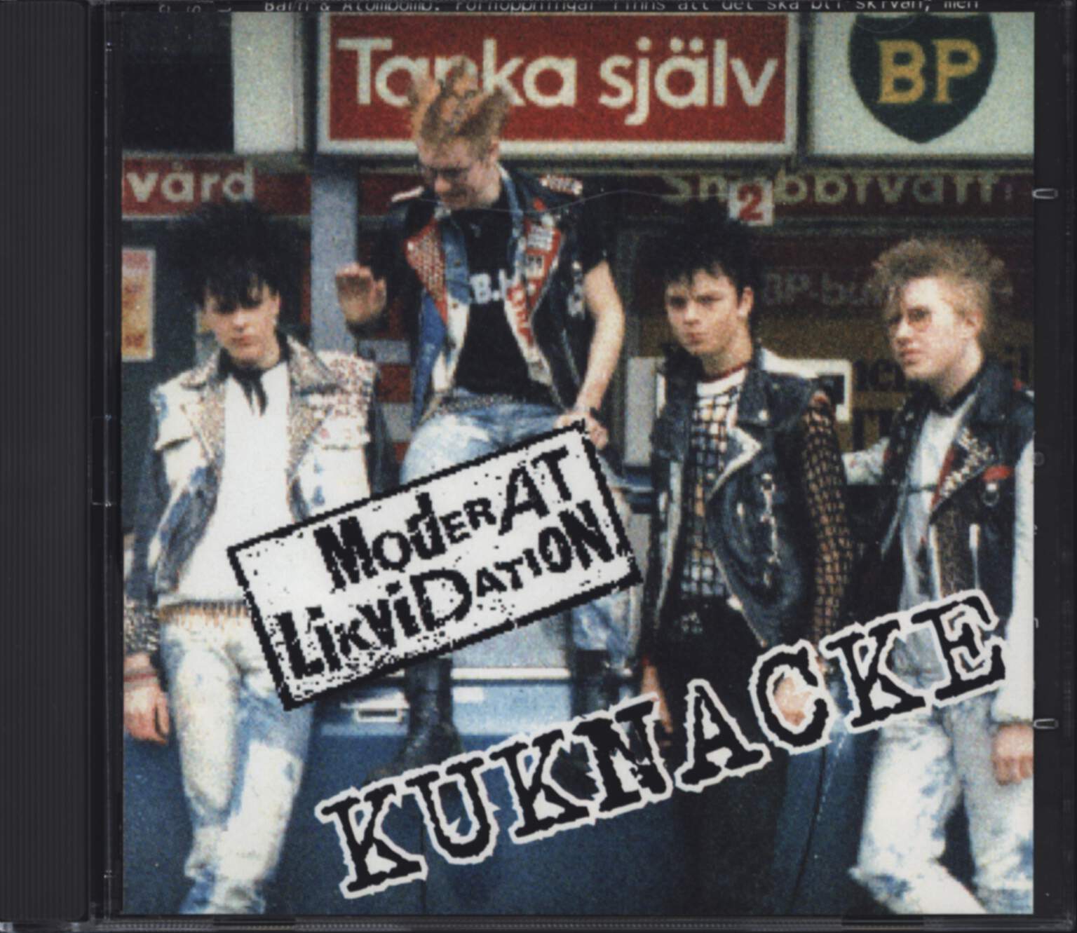 Moderat-Likvidation-Kuknacke-CD Moderat Likvidation-Kuknacke-CD-01