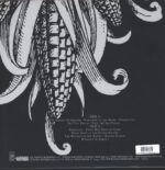 Modern Life Is War-Midnight In America-LP (Vinyl)-02