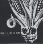 Modern Life Is War-Midnight In America-LP (Vinyl)-01