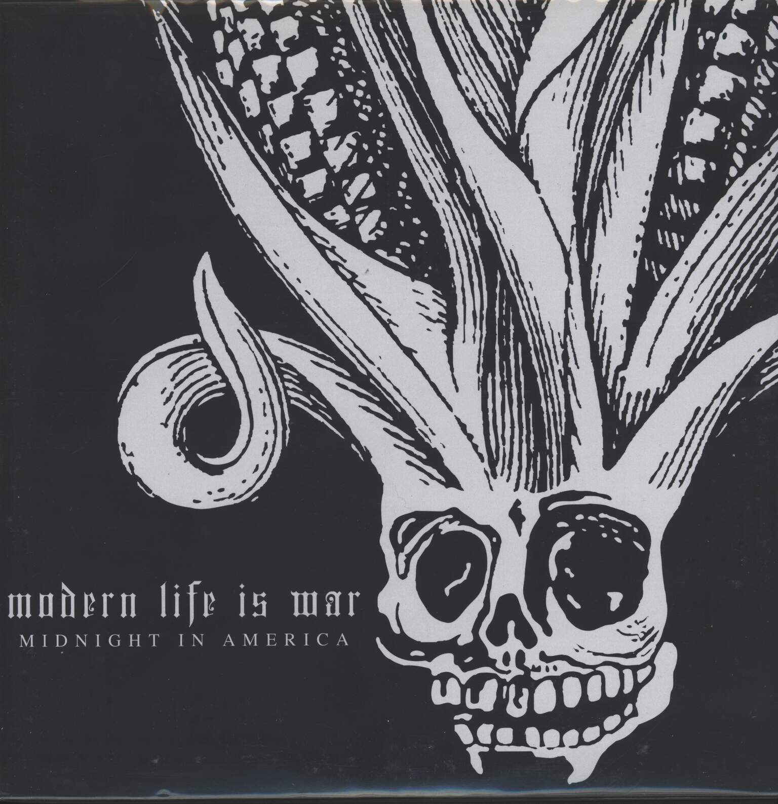 Modern-Life-Is-War-Midnight-In-America-LP-Vinyl Modern Life Is War-Midnight In America-LP (Vinyl)-01