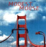 Modest Mouse-Interstate 8-LP (Vinyl)-01