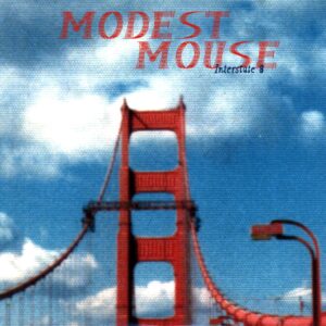 Modest Mouse-Interstate 8-LP (Vinyl)-01