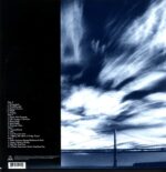 Modest Mouse-This Is A Long Drive For Someone With Nothing To Think About-LP (Vinyl)-02