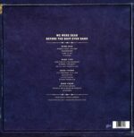 Modest Mouse-We Were Dead Before The Ship Even Sank-LP (Vinyl)-02