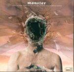 Mönster-Death Before Disorder-CD-02