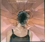 Mönster-Death Before Disorder-CD-01