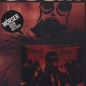 Mörser-Scum-CD Single-01