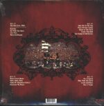 Mötley Crüe-The Dirt Soundtrack-LP (Vinyl)-02