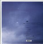 But You Will.-LP (Vinyl)-01
