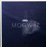 Mogwai-Hardcore Will Never Die