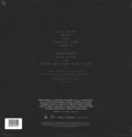 Mogwai-Kin (Original Motion Picture Soundtrack)-LP (Vinyl)-02