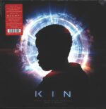 Mogwai-Kin (Original Motion Picture Soundtrack)-LP (Vinyl)-01