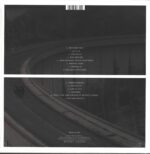 Mogwai-Les Revenants-LP (Vinyl)-02