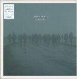 Mogwai-Les Revenants-LP (Vinyl)-01
