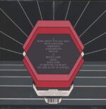 Mogwai-Rave Tapes-LP (Vinyl)-02