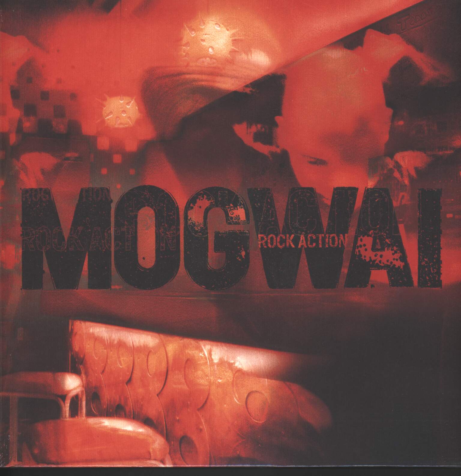Mogwai-Rock-Action-LP-Vinyl Mogwai-Rock Action-LP (Vinyl)-01