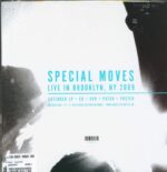 Mogwai-Special Moves-LP (Vinyl)-02