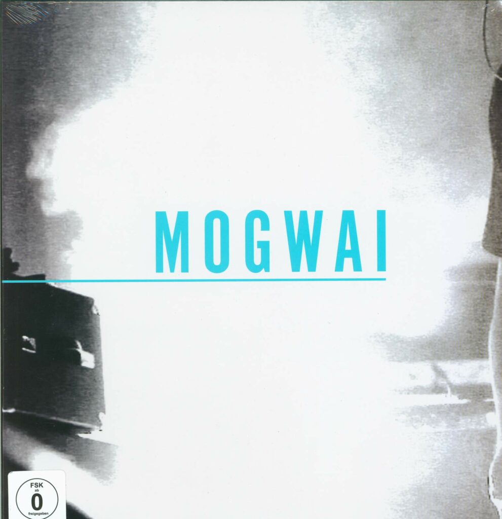 Mogwai-Special Moves-LP (Vinyl)-01