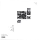 Mogwai-Ten Rapid (Collected Recordings 1996-1997)-LP (Vinyl)-02