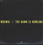 Mogwai-The Hawk Is Howling-LP (Vinyl)-02