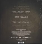 Mogwai-ZEROZEROZERO (A Mogwai Soundtrack)-LP (Vinyl)-02