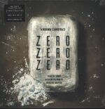 Mogwai-ZEROZEROZERO (A Mogwai Soundtrack)-LP (Vinyl)-01