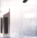 Mohn-Mohn-LP (Vinyl)-01