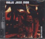 Mojo Jazz Mob-Pacific daybreak-CD-01