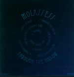 Molassess-Through The Hollow-LP (Vinyl)-02