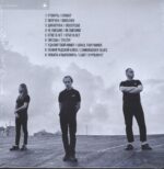 Molchat Doma-Monument-LP (Vinyl)-02