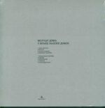 Molchat Doma-S Krysh Nashikh Domov-LP (Vinyl)-02
