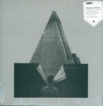 Molchat Doma-S Krysh Nashikh Domov-LP (Vinyl)-01