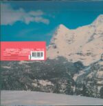 Moloko-I Am Not A Doctor-LP (Vinyl)-02