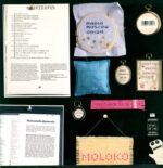 Moloko-Things To Make And Do-LP (Vinyl)-02