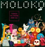 Moloko-Things To Make And Do-LP (Vinyl)-01