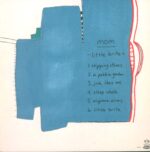 Mom-Little Brite-12" Maxi Single (Vinyl)-02