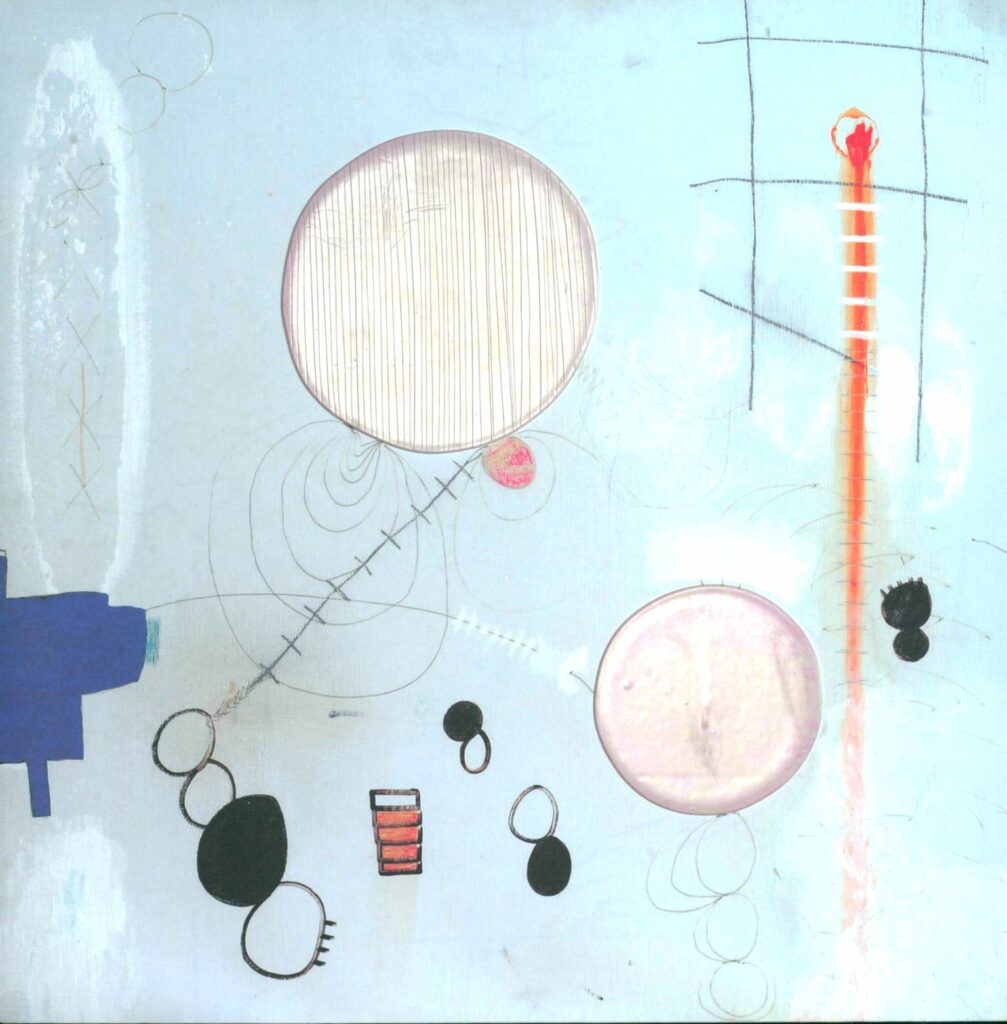 Mom-Little Brite-12" Maxi Single (Vinyl)-01