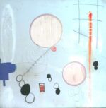 Mom-Little Brite-12" Maxi Single (Vinyl)-01