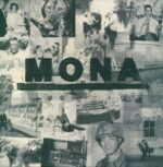 Mona-Mona-LP (Vinyl)-01