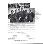 Monguito Santamaria-Hey Sister-LP (Vinyl)-02