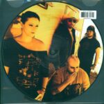 Mono Inc.-Terlingua-LP (Vinyl)-02