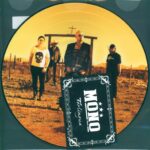 Mono Inc.-Terlingua-LP (Vinyl)-01