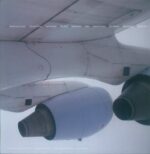 Monolake-Silence-LP (Vinyl)-02